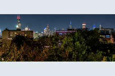 1451 E 55th Street #723N, Chicago, IL 60637 - Photo 5