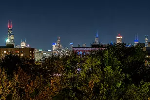 1451 E 55th St, Chicago, IL 60637 - Photo 5