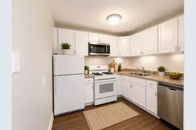 1450 E 55th Place #1027S, Chicago, IL 60637 - Photo 3