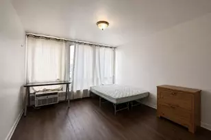 1450 E 55th Pl, Chicago, IL 60637 - Photo 5
