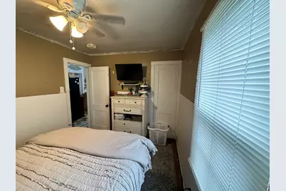 1706 Church Street, Streator, IL 61364 - Photo 17