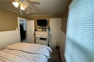 1706 Church St, Streator, IL 61364 - Photo 17
