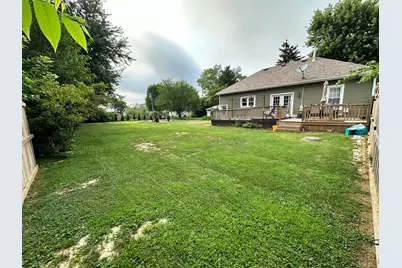 1706 Church Street, Streator, IL 61364 - Photo 5