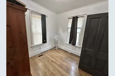 1706 Church Street, Streator, IL 61364 - Photo 19