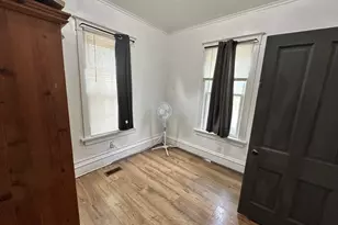 1706 Church St, Streator, IL 61364 - Photo 19