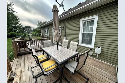 1706 Church Street, Streator, IL 61364 - Photo 3