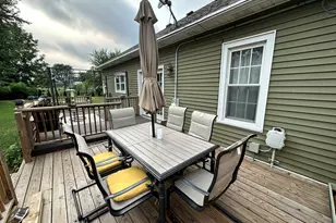 1706 Church St, Streator, IL 61364 - Photo 3