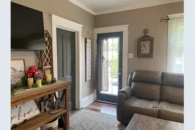 1706 Church Street, Streator, IL 61364 - Photo 7