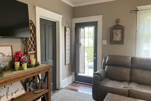 1706 Church St, Streator, IL 61364 - Photo 7