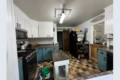 1706 Church Street, Streator, IL 61364 - Photo 15