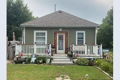 1706 Church Street, Streator, IL 61364 - Photo 1