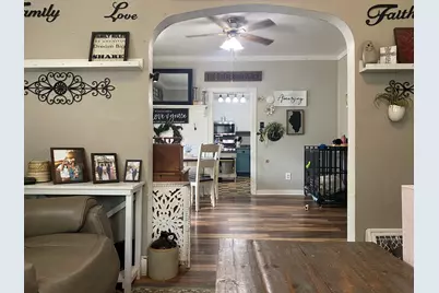 1706 Church Street, Streator, IL 61364 - Photo 11