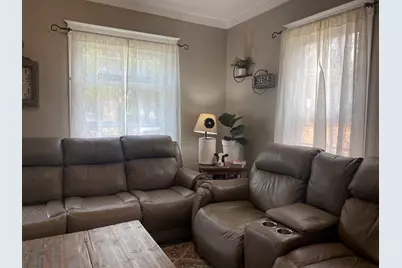 1706 Church Street, Streator, IL 61364 - Photo 9