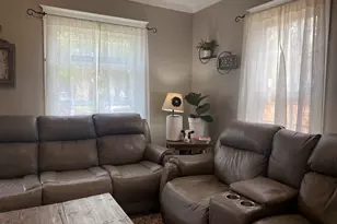 1706 Church St, Streator, IL 61364 - Photo 9