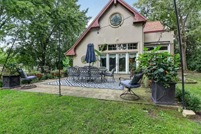6116 S Brainard Avenue, La Grange Highlands, IL 60525 - Photo 43
