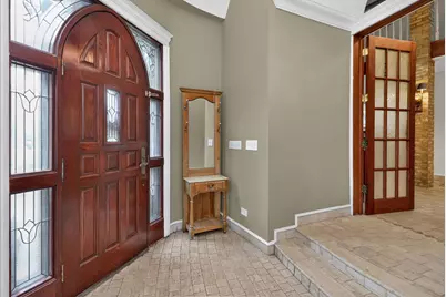 6116 S Brainard Avenue, La Grange Highlands, IL 60525 - Photo 3