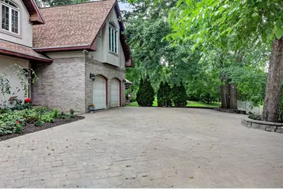 6116 S Brainard Avenue, La Grange Highlands, IL 60525 - Photo 45