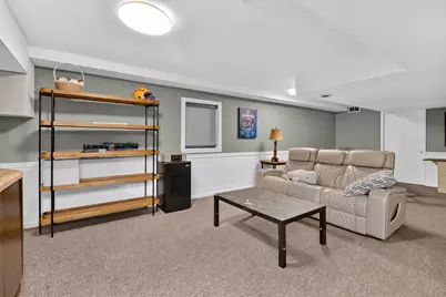 6116 S Brainard Avenue, La Grange Highlands, IL 60525 - Photo 41