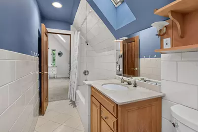 6116 S Brainard Avenue, La Grange Highlands, IL 60525 - Photo 27