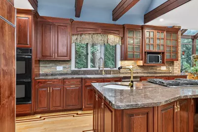 6116 S Brainard Avenue, La Grange Highlands, IL 60525 - Photo 11