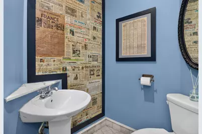 6116 S Brainard Avenue, La Grange Highlands, IL 60525 - Photo 35