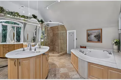 6116 S Brainard Avenue, La Grange Highlands, IL 60525 - Photo 25