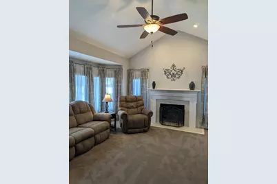 600 Beech Lane, New Lenox, IL 60451 - Photo 15