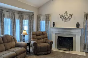 600 Beech Ln, New Lenox, IL 60451 - Photo 15