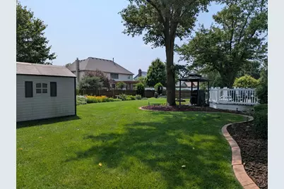 600 Beech Lane, New Lenox, IL 60451 - Photo 45