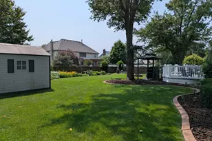 600 Beech Ln, New Lenox, IL 60451 - Photo 45