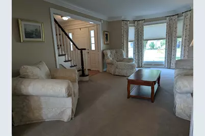 600 Beech Lane, New Lenox, IL 60451 - Photo 7