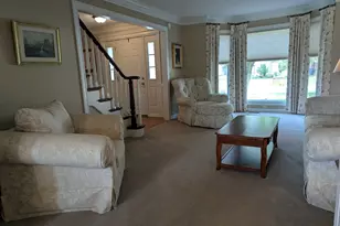 600 Beech Ln, New Lenox, IL 60451 - Photo 7