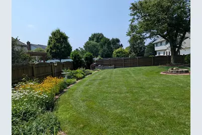 600 Beech Lane, New Lenox, IL 60451 - Photo 43