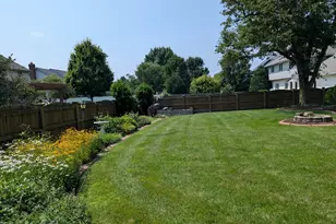600 Beech Ln, New Lenox, IL 60451 - Photo 43