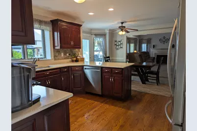 600 Beech Lane, New Lenox, IL 60451 - Photo 9