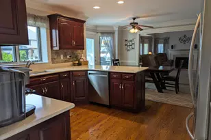 600 Beech Ln, New Lenox, IL 60451 - Photo 9