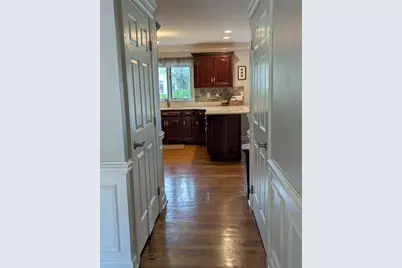 600 Beech Lane, New Lenox, IL 60451 - Photo 19