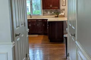 600 Beech Ln, New Lenox, IL 60451 - Photo 19
