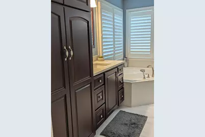 600 Beech Lane, New Lenox, IL 60451 - Photo 27