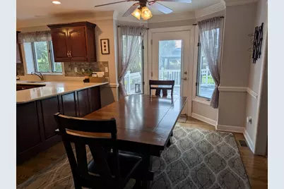 600 Beech Lane, New Lenox, IL 60451 - Photo 13