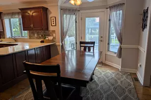 600 Beech Ln, New Lenox, IL 60451 - Photo 13