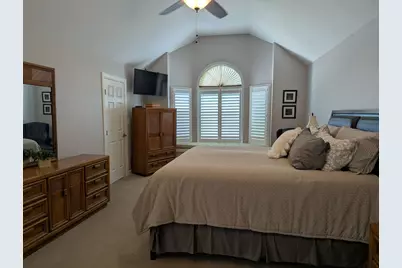 600 Beech Lane, New Lenox, IL 60451 - Photo 25
