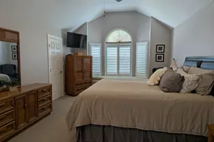 600 Beech Ln, New Lenox, IL 60451 - Photo 25
