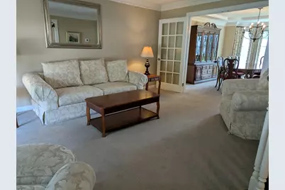 600 Beech Lane, New Lenox, IL 60451 - Photo 5