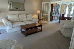 600 Beech Ln, New Lenox, IL 60451 - Photo 5