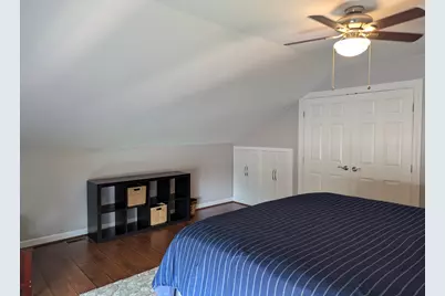 600 Beech Lane, New Lenox, IL 60451 - Photo 35