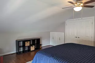 600 Beech Ln, New Lenox, IL 60451 - Photo 35