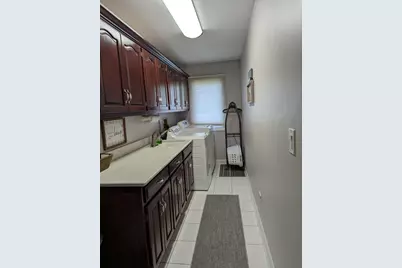 600 Beech Lane, New Lenox, IL 60451 - Photo 17