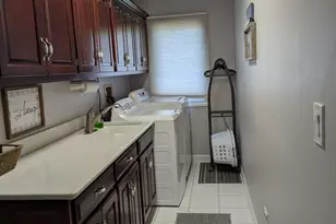 600 Beech Ln, New Lenox, IL 60451 - Photo 17