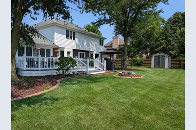 600 Beech Lane, New Lenox, IL 60451 - Photo 41